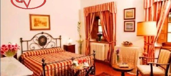 8 rooms Villa in Bucine, Italy No. 233656 6