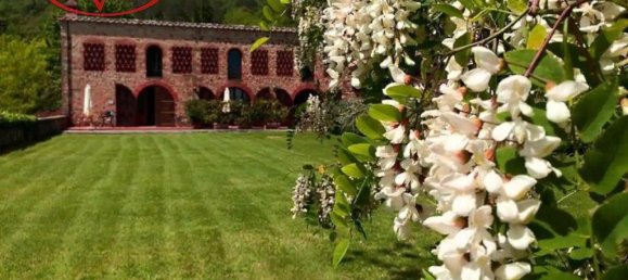 8 rooms Villa in Bucine, Italy No. 233656 2