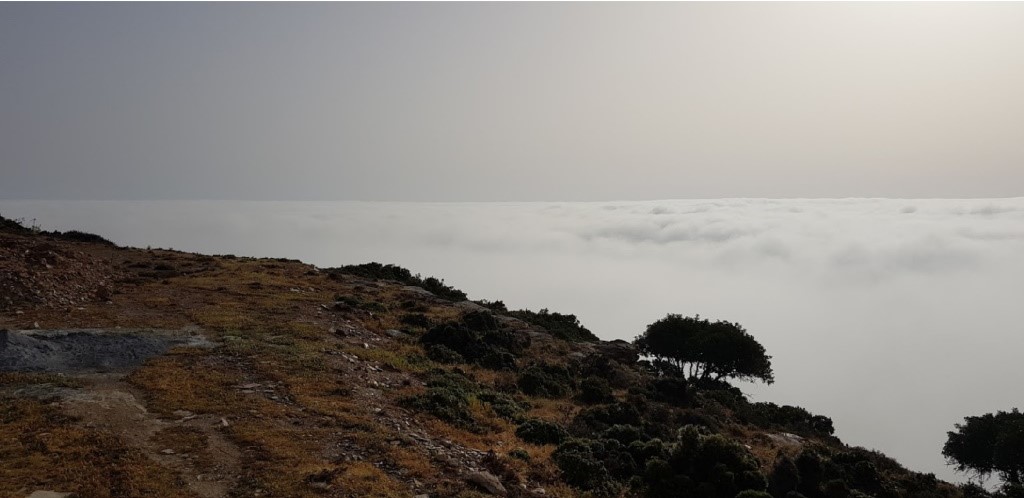 Hotel in Gazi, Greece 50000m², Nr. 4543