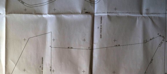 Hotel in Gazi, Greece 50000m², Nr. 4543 3