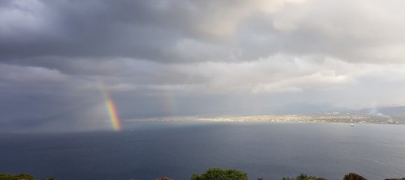 Hotel in Gazi, Greece 50000m², Nr. 4543 2