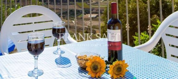 3 bedrooms Farm in Xaghra, Malta No. 11509 6