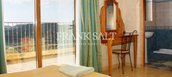 3 bedrooms Farm in Xaghra, Malta No. 11509 9