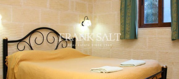 3 bedrooms Farm in Xaghra, Malta No. 11509 3