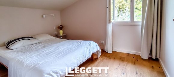 4 bedrooms House in Lege-Cap-Ferret, France No. 340785 6