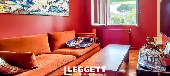 4 bedrooms House in Lege-Cap-Ferret, France No. 340785 4