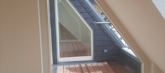 2 chambres Duplex à Hamburg-Nord, Germany No. 283356 9