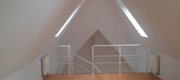 2 chambres Duplex à Hamburg-Nord, Germany No. 283356 2