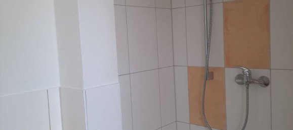 2 chambres Duplex à Hamburg-Nord, Germany No. 283356 10