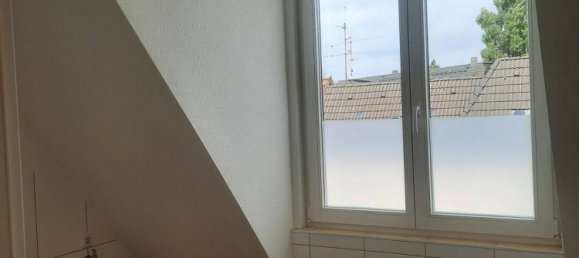 2 chambres Duplex à Hamburg-Nord, Germany No. 283356 15