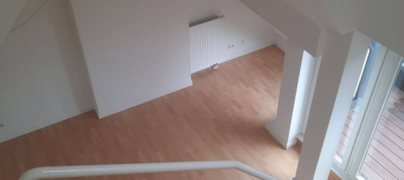 2 chambres Duplex à Hamburg-Nord, Germany No. 283356 3