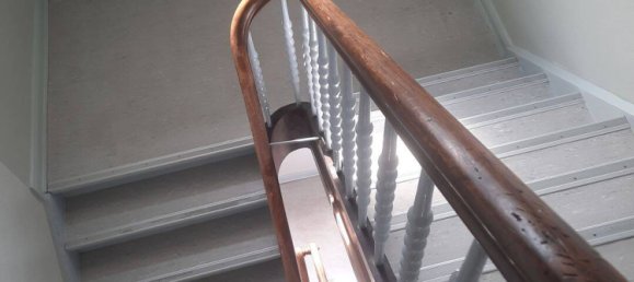 2 chambres Duplex à Hamburg-Nord, Germany No. 283356 11