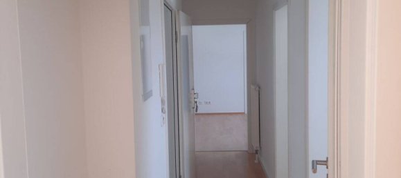 2 chambres Duplex à Hamburg-Nord, Germany No. 283356 13