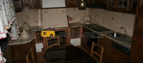 3 chambres Maison à Alijo, Portugal No. 121574 5