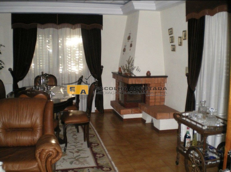 3 chambres Maison à Alijo, Portugal No. 121574