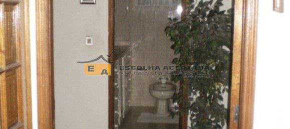 3 chambres Maison à Alijo, Portugal No. 121574 10