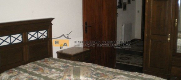 3 chambres Maison à Alijo, Portugal No. 121574 9