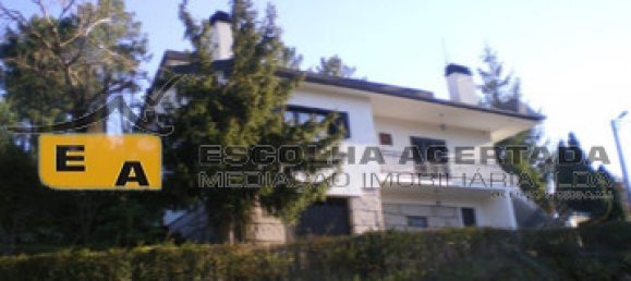 3 chambres Maison à Alijo, Portugal No. 121574 12