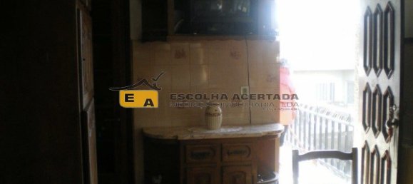 3 chambres Maison à Alijo, Portugal No. 121574 4