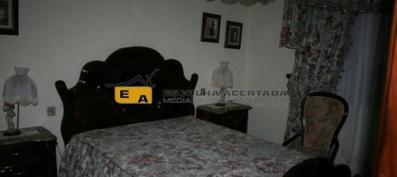 3 chambres Maison à Alijo, Portugal No. 121574 7