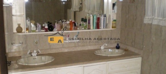 3 chambres Maison à Alijo, Portugal No. 121574 11