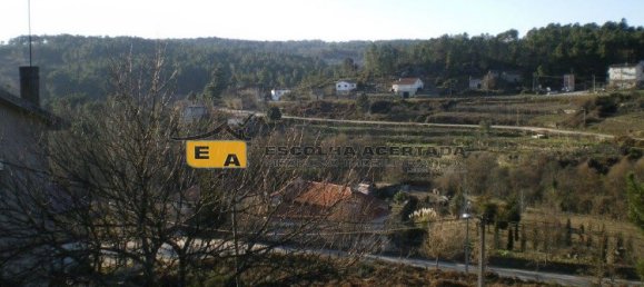 3 chambres Maison à Alijo, Portugal No. 121574 13