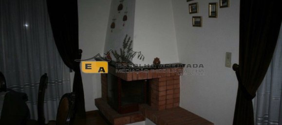 3 chambres Maison à Alijo, Portugal No. 121574 6