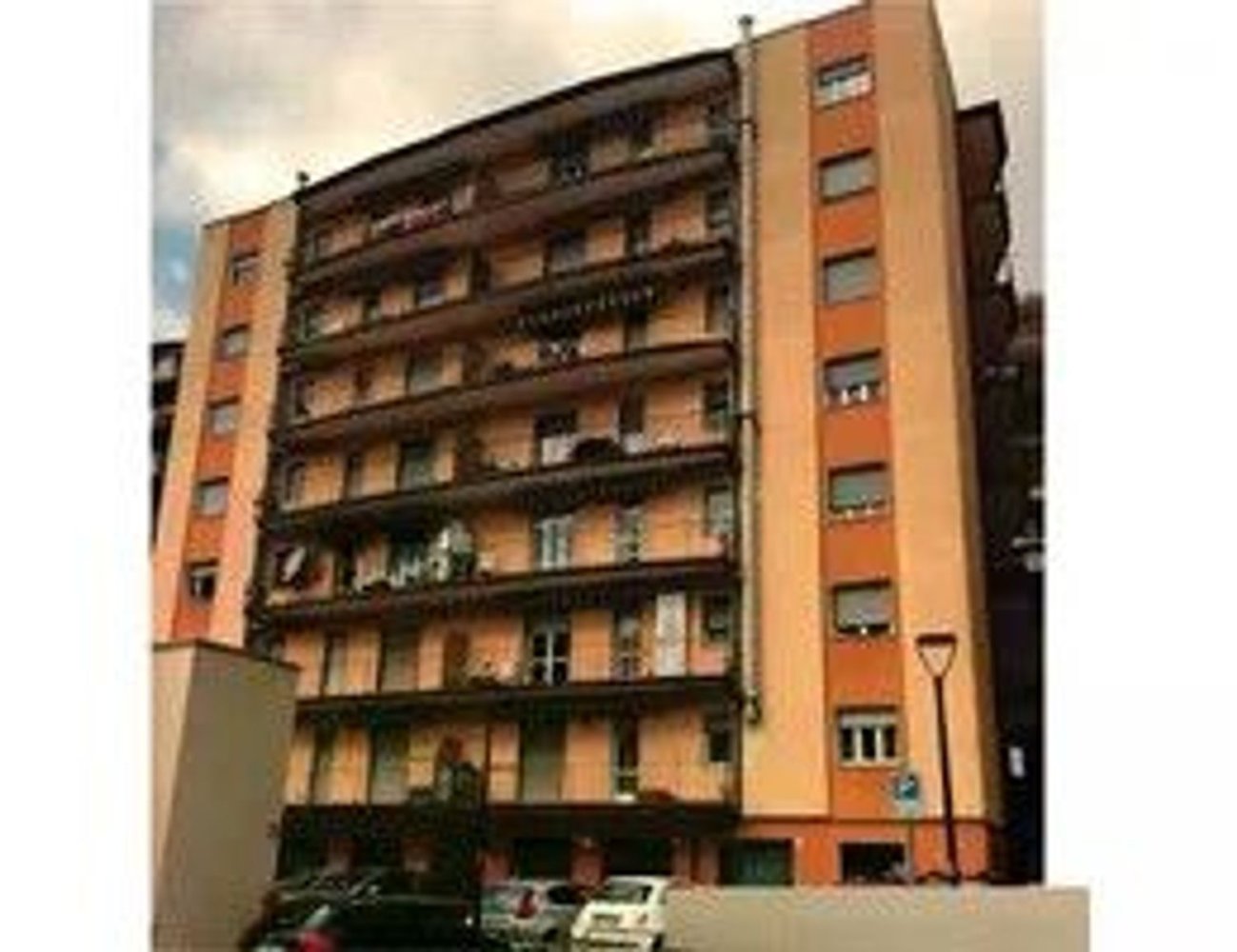 Apartamento de 4 dormitorios en Lumezzane, Italy No. 370548