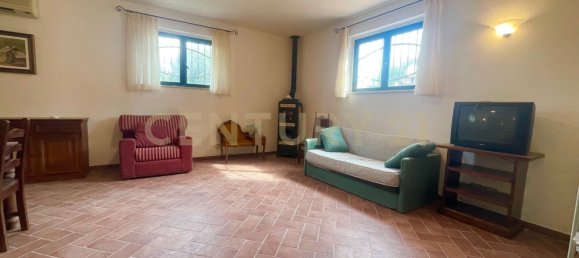 300m² Commercial property in Magliano in Toscana, Italy No. 372724 44