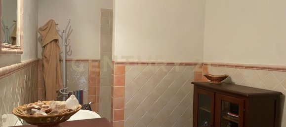 300m² Commercial property in Magliano in Toscana, Italy No. 372724 63