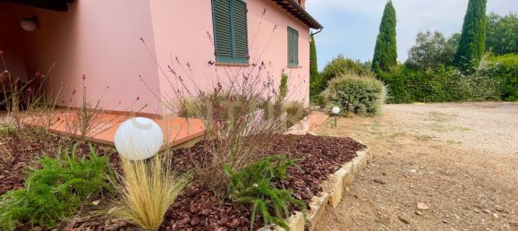 300m² Commercial property in Magliano in Toscana, Italy No. 372724 27