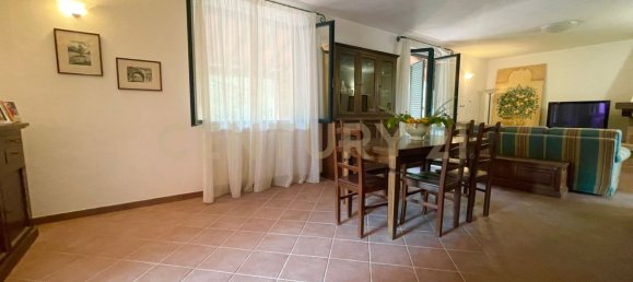 300m² Commercial property in Magliano in Toscana, Italy No. 372724 24