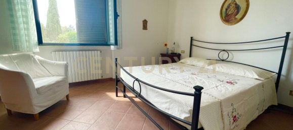 300m² Commercial property in Magliano in Toscana, Italy No. 372724 64