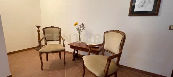 300m² Commercial property in Magliano in Toscana, Italy No. 372724 43