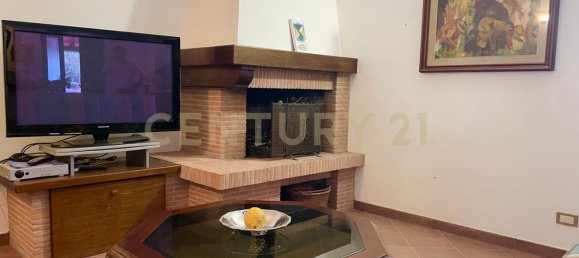 300m² Commercial property in Magliano in Toscana, Italy No. 372724 37