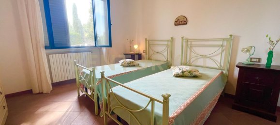 300m² Commercial property in Magliano in Toscana, Italy No. 372724 69