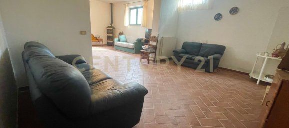 300m² Commercial property in Magliano in Toscana, Italy No. 372724 62