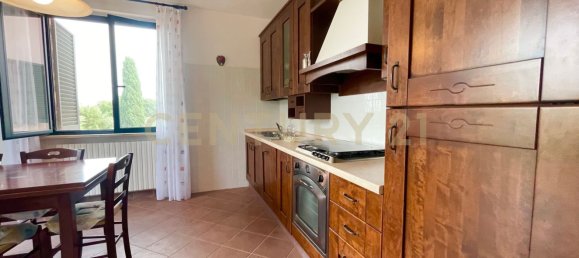 300m² Commercial property in Magliano in Toscana, Italy No. 372724 45