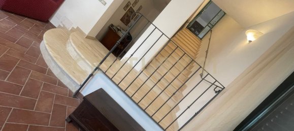 300m² Commercial property in Magliano in Toscana, Italy No. 372724 57