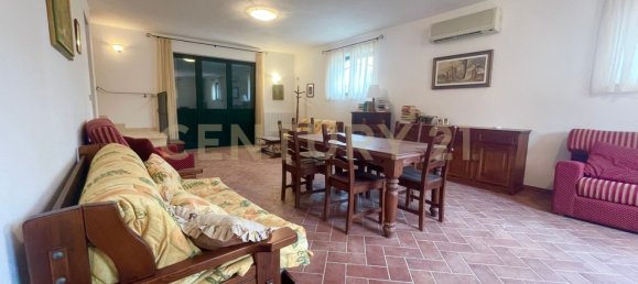 300m² Commercial property in Magliano in Toscana, Italy No. 372724 13
