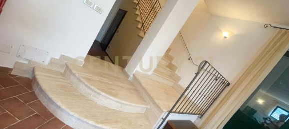 300m² Commercial property in Magliano in Toscana, Italy No. 372724 42