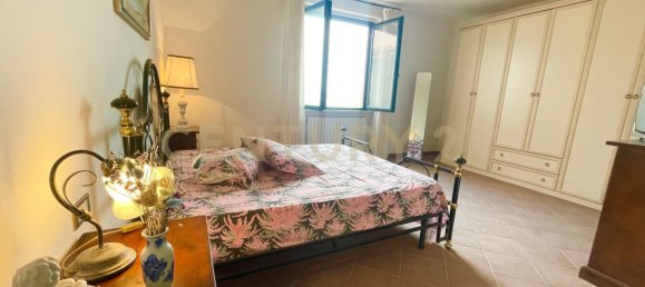 300m² Commercial property in Magliano in Toscana, Italy No. 372724 68