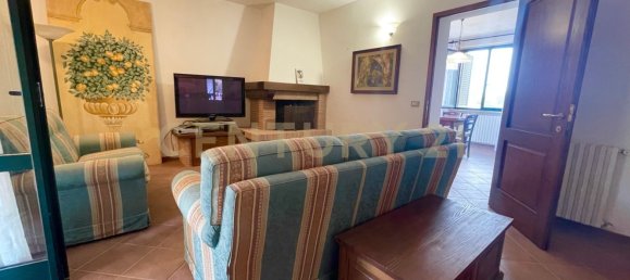 300m² Commercial property in Magliano in Toscana, Italy No. 372724 39