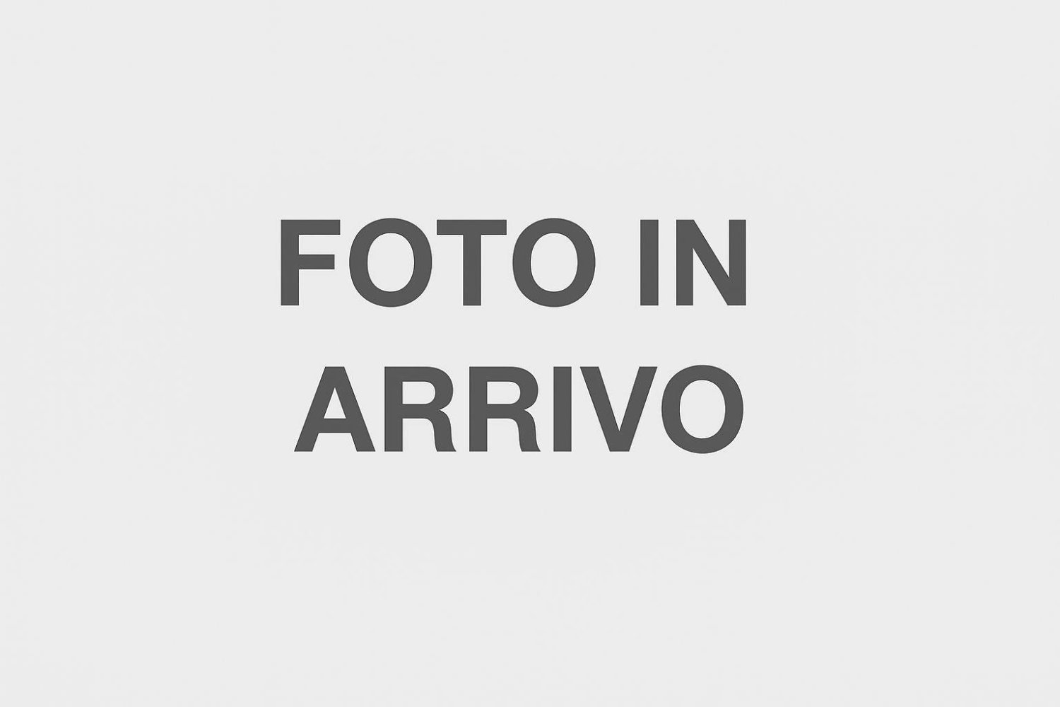 2 bedrooms Apartment in Bologna, Italy No. 368973