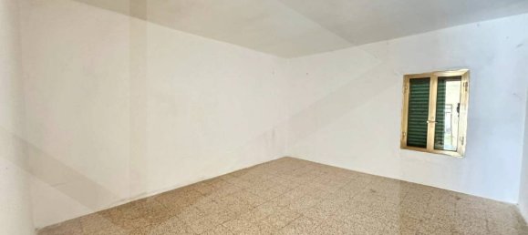 3غرفة فيلا في Monopoli, Italy رقم 20288 16