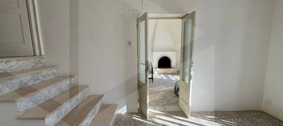 3غرفة فيلا في Monopoli, Italy رقم 20288 32