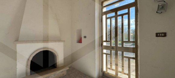 3غرفة فيلا في Monopoli, Italy رقم 20288 19