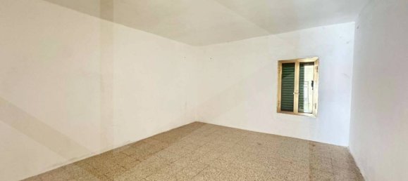 3غرفة فيلا في Monopoli, Italy رقم 20288 28