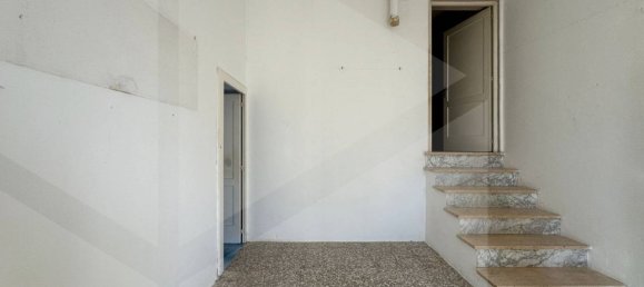 3غرفة فيلا في Monopoli, Italy رقم 20288 18