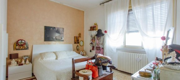 3 rooms Villa in Bagnoli di Sopra, Italy No. 228227 11